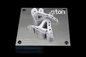 金属粉の銀プロトタイプ自動車3DプリンターCoCrの付加的な金属の印刷