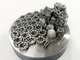 SLM繊維レーザーの3時間に100つの王冠を印刷する付加的な3dのための歯科金属3Dプリンター